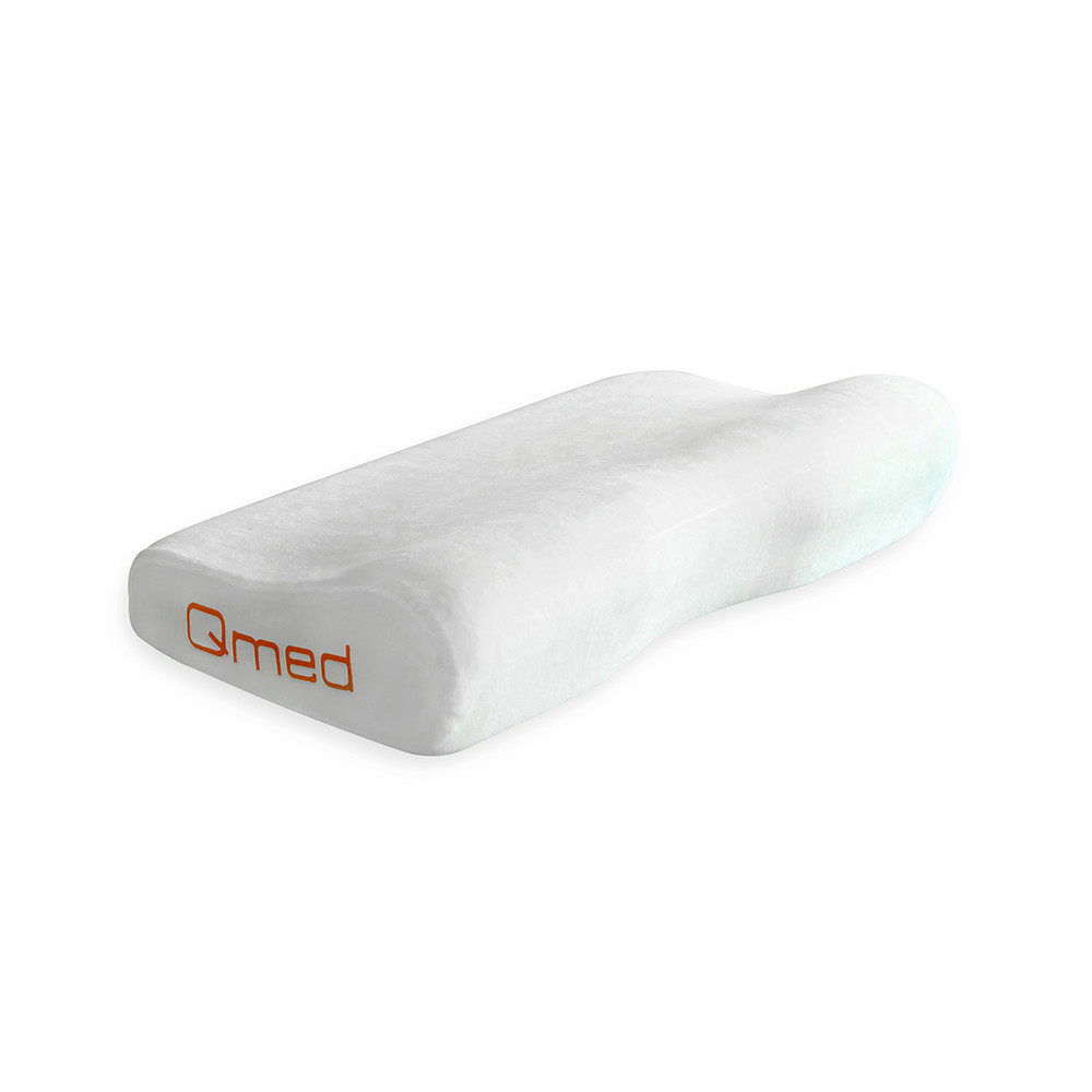 Подушка ортопедическая под голову STANDART PLUS фото 1