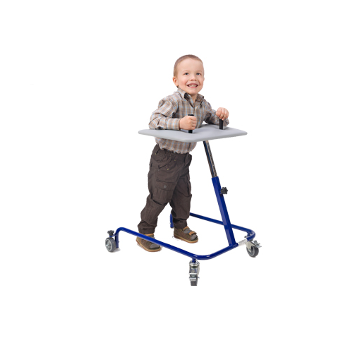 Ходунки Танетта 208101 фото 2