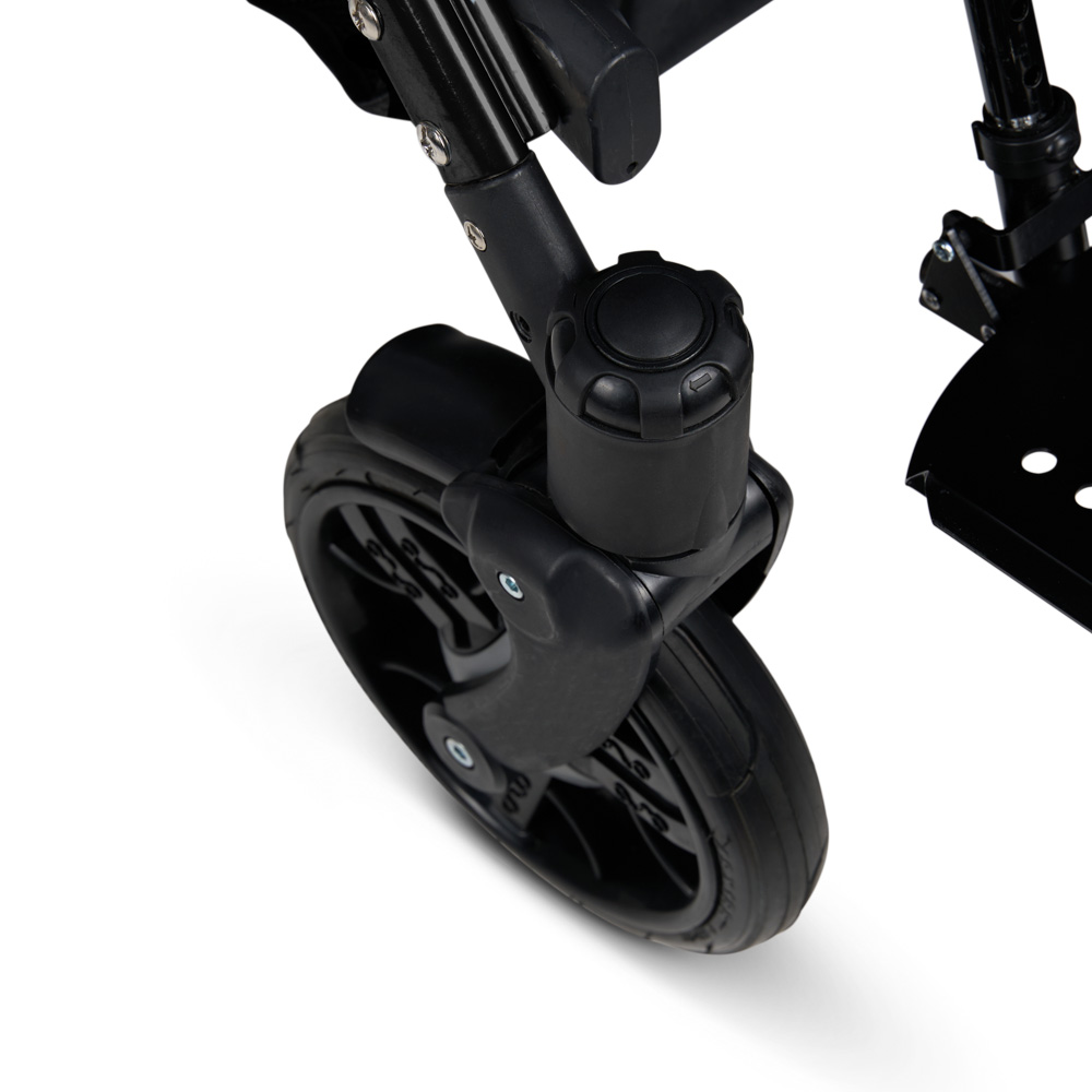 КОЛЯСКА "АРМЕД" ЭВИТА НЕО фото 12