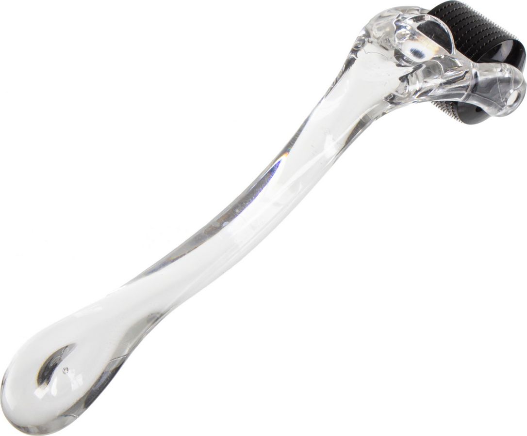 Мезороллер 540 игл 0,5 мм KZ 0249 фото 1