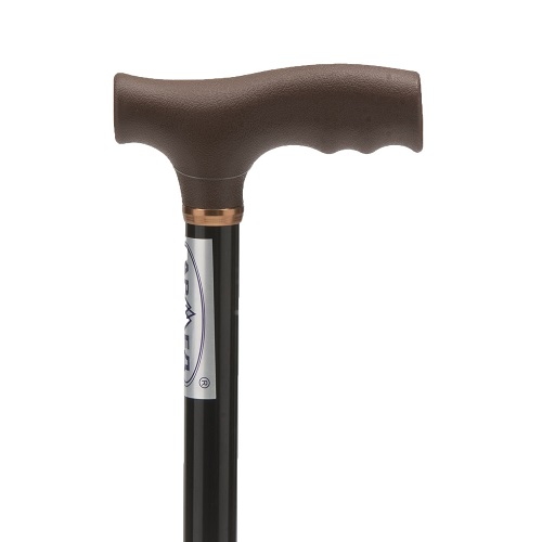 Трость металлическая регулируемой длины "Армед"  FS 929 L фото 2