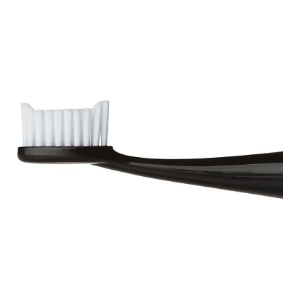 Насадки SP-31-BK для зубной щетки CS-333 фото 2