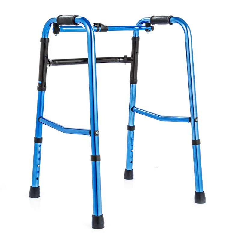 Ходунки для детей с ДЦП Ortonica XS 301 фото 2