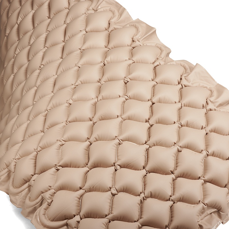 Матрац противопролежневый  Армед фото 2