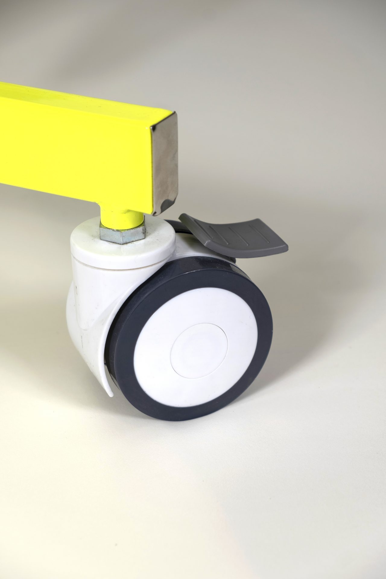 Вертикализатор RTX18 передне или заднеопорный с разведением ног 30 градусов фото 19