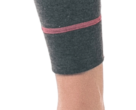 Комплект термобелья для девочек фото 2