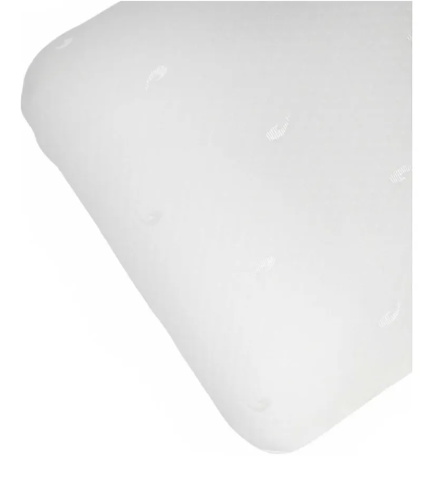 Подушка ортопедическая классической формы с эффектом памяти Асветида Light  50*70 фото 6
