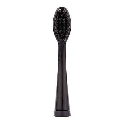 Зубная щетка Sonic Max CS-167 B черная фото 6