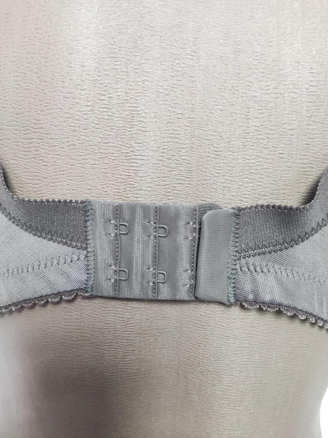 Бюстгальтер после мастэктомии Перец ЛФ0793 738 фото 9