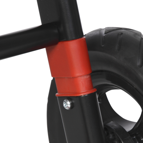 Коляска прогулочная коляска Thomashilfen EASyS Advantage фото 17