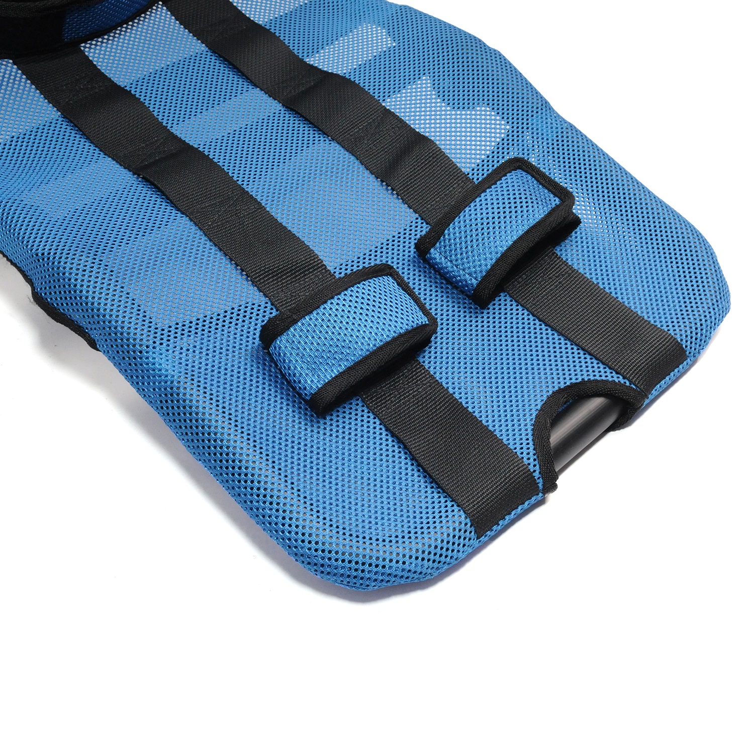 Кресло для купания Lotus фото 7