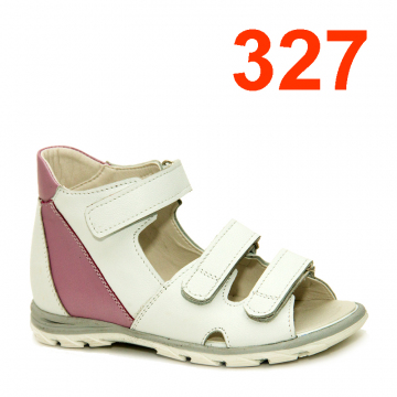 Сложная ортопедическая обувь по индивидуальным параметрам (без утепленной п/к) Аквелла 327 фото 1