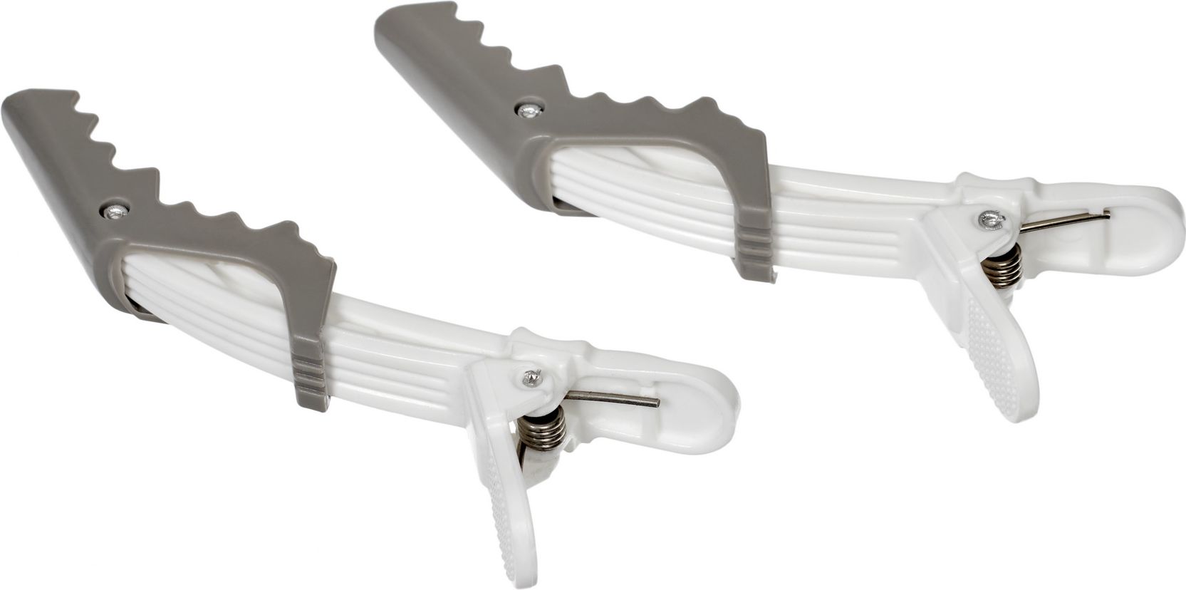 Стайлер для волос с парогенератором "Магия шелка" KZ 0374 фото 9