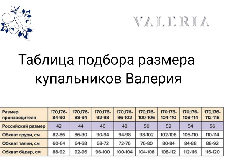 Комплект купальный коричневый с бирюзой К0876 П45 фото 2