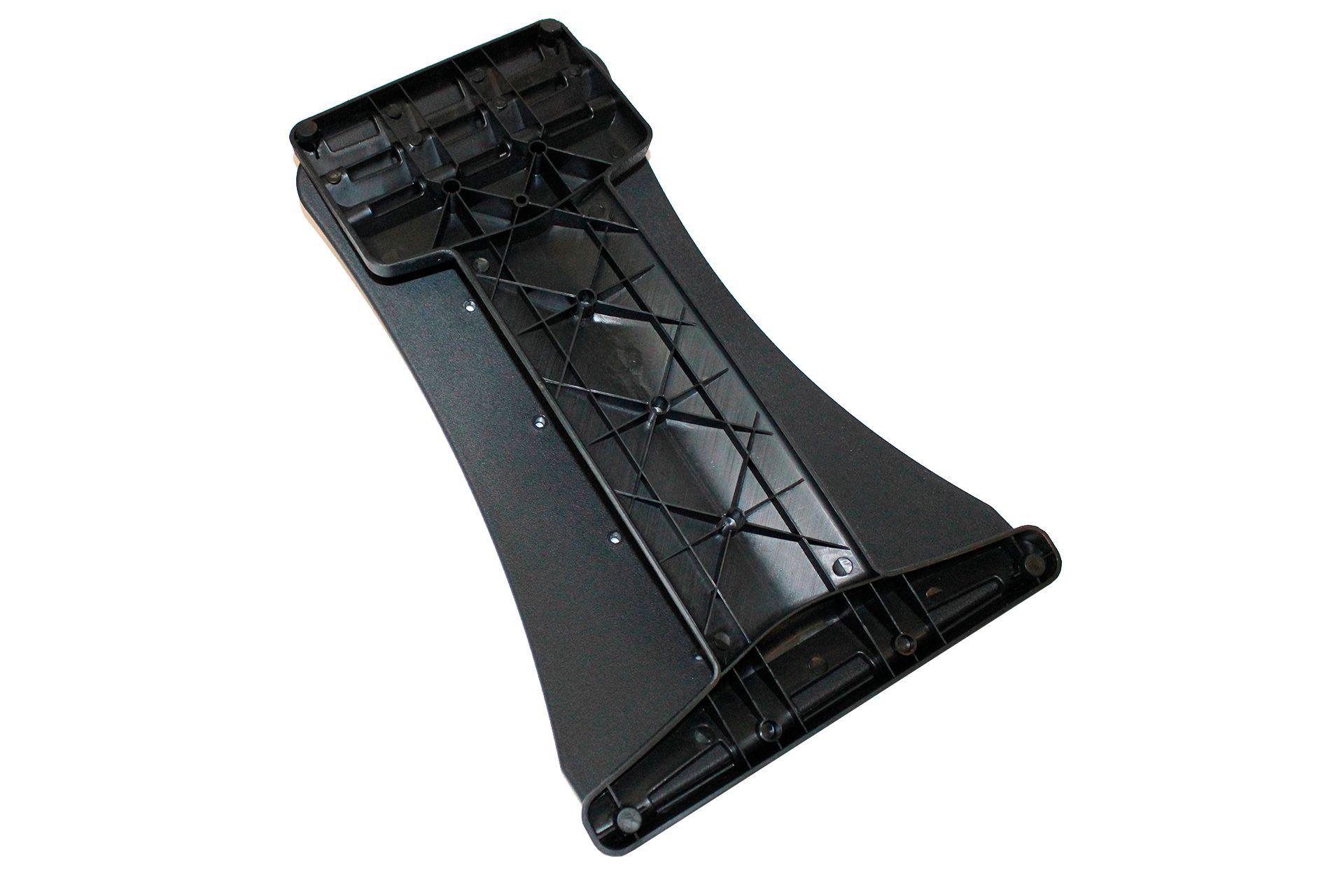 Приспособление для снятия нагрузки с позвоночника "МОСТИК" фото 4