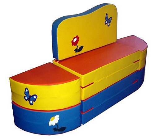 Комплект "Верочка"  фото 1