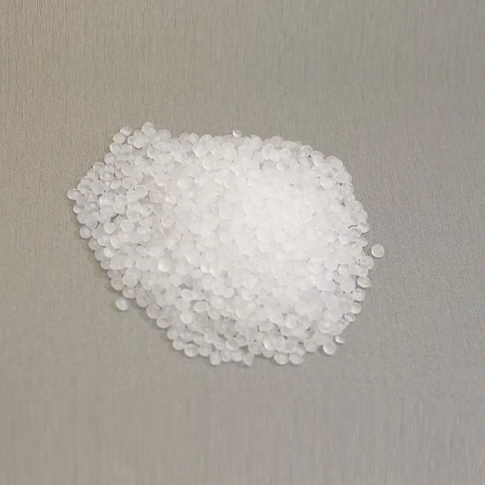 Наполнитель для утяжеленных одеял ОМТ-9 фото 1