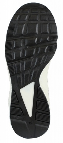 Кроссовки детские сине/белые 65-147  фото 3