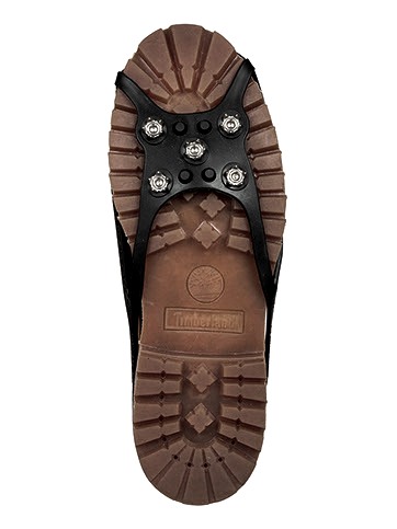 Зимоходы 5ШП фото 3