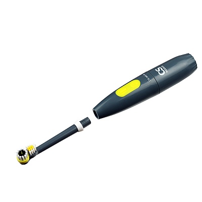 Зубная щетка CS Medica CS-466-M фото 9
