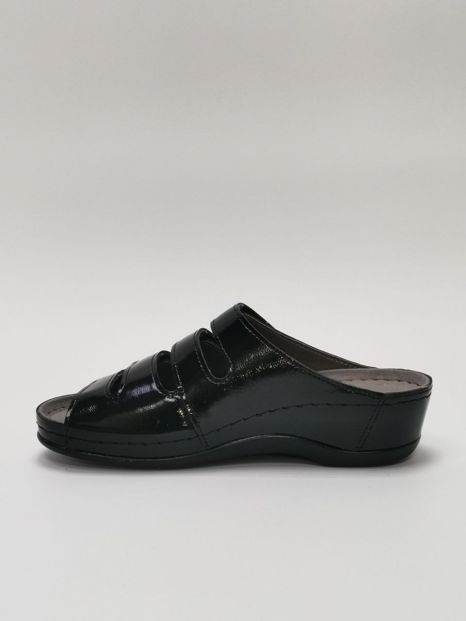 Туфли женские LM-703N.050 фото 3