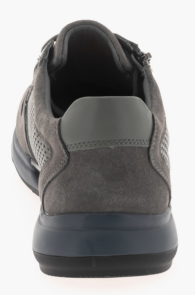 Полуботинки ортопедические Сурсил Орто 65-228-2 фото 2