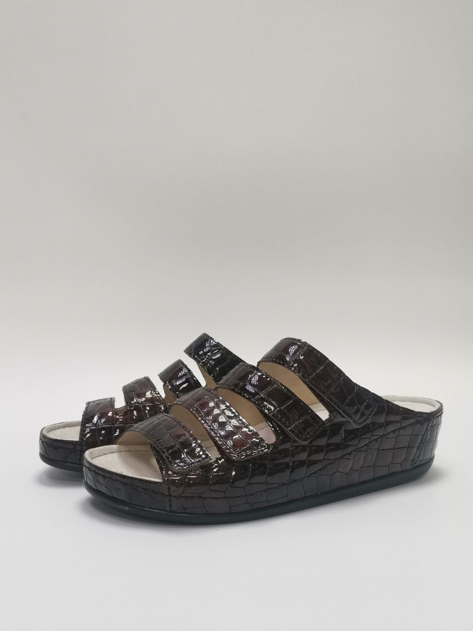 Сандалии женские LM-503.041 фото 3