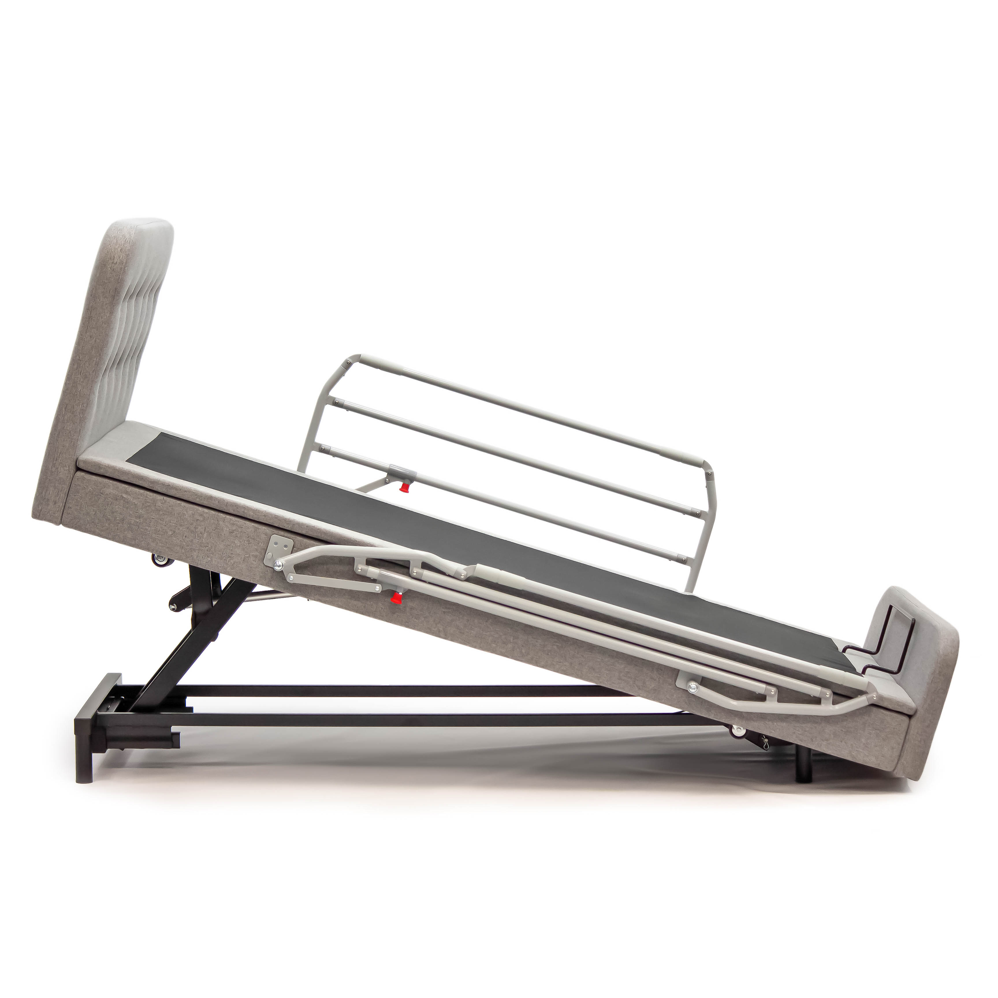 Кровать функциональная электрическая MET JANIN фото 6