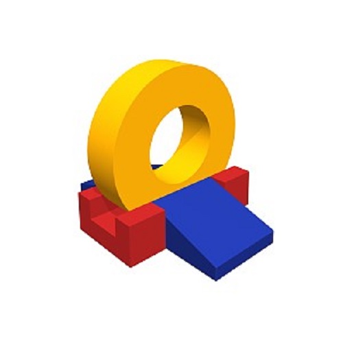 Комплекс "Формула А" фото 1