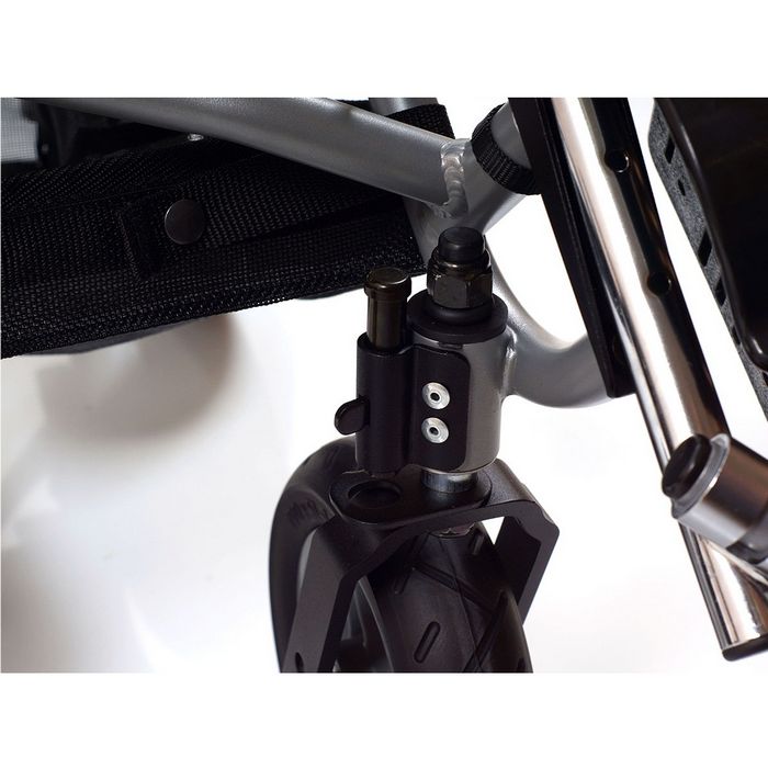 Кресло-коляска Convaid EZ Rider (Конвэйд Райдер) фото 5