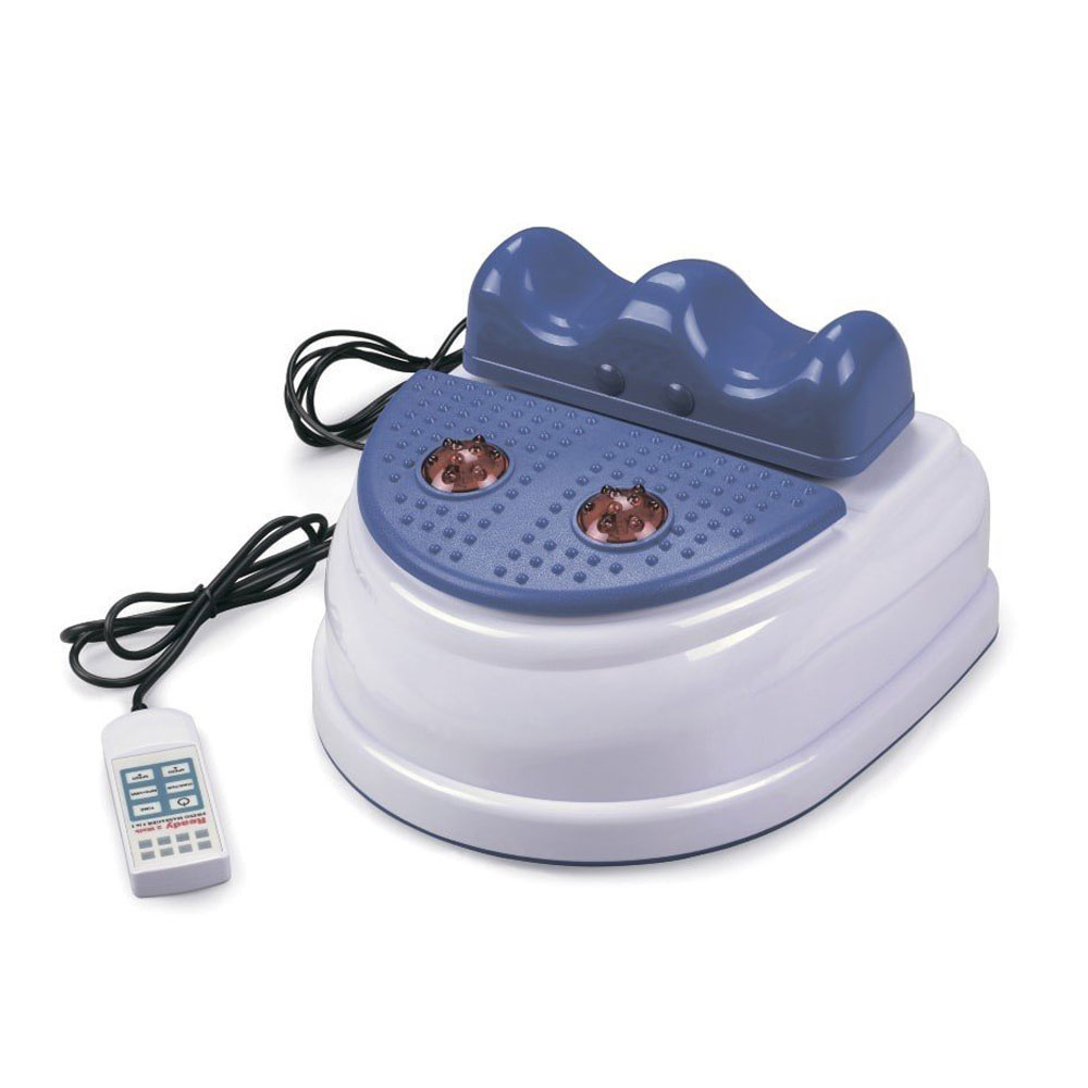 Свинг машина FM-2343-2  фото 2