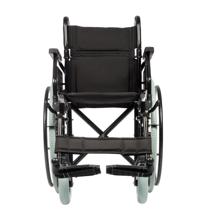 Инвалидная коляска ORTONICA BASE 400 фото 3
