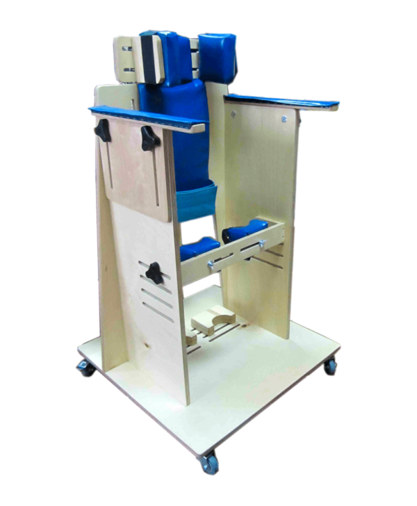 Опора для стояния «Буратино» фото 2