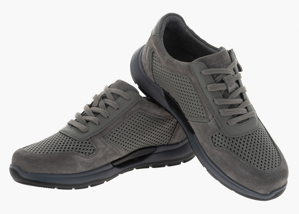 Полуботинки ортопедические Сурсил Орто 65-228-2 фото 3