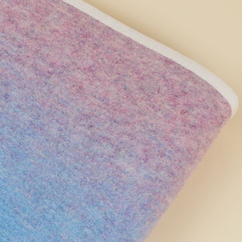 Плед Бриз фото 4