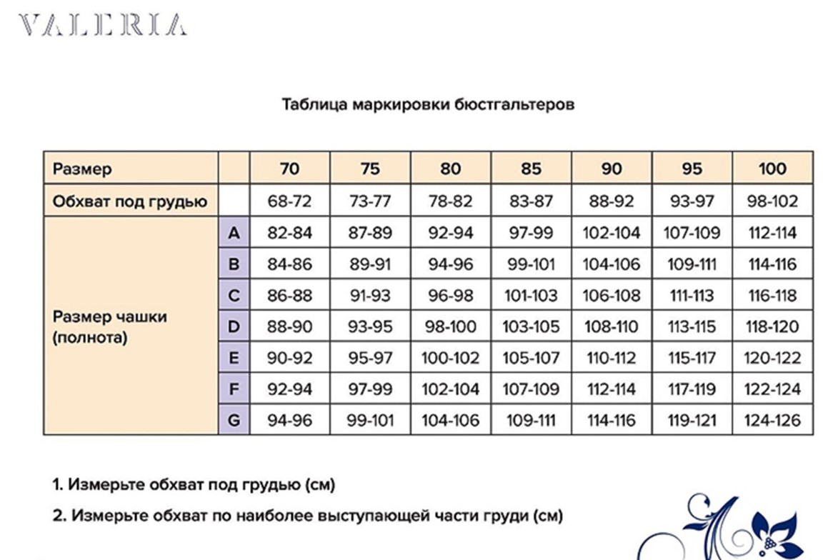 Бюстгальтер после мастэктомии Черный с белыми точками ЛФ0789-3К П01 фото 2