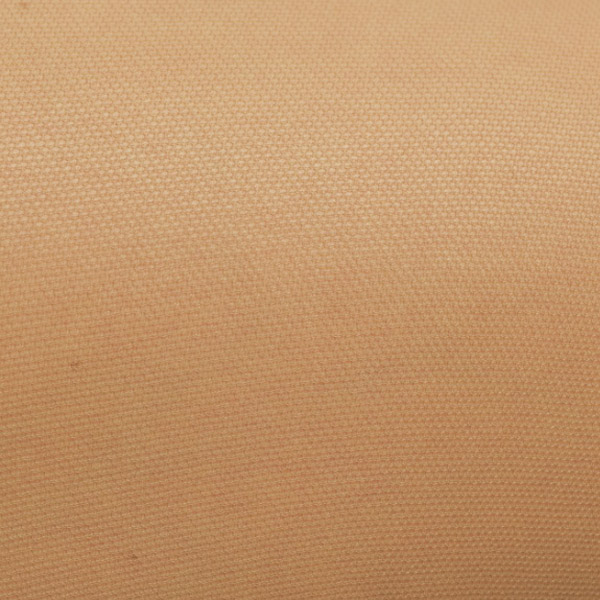 Колготки женские Ergoforma, прозрачные, арт.112, 1 класс фото 2