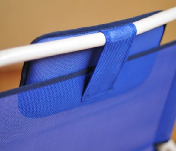 Подъемное приспособление CF08-8100 (SCW05W) фото 2