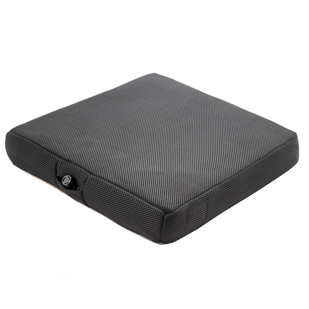 Подушка-сиденье противопролежневая Easy Pad E90 40*40*8 фото 1