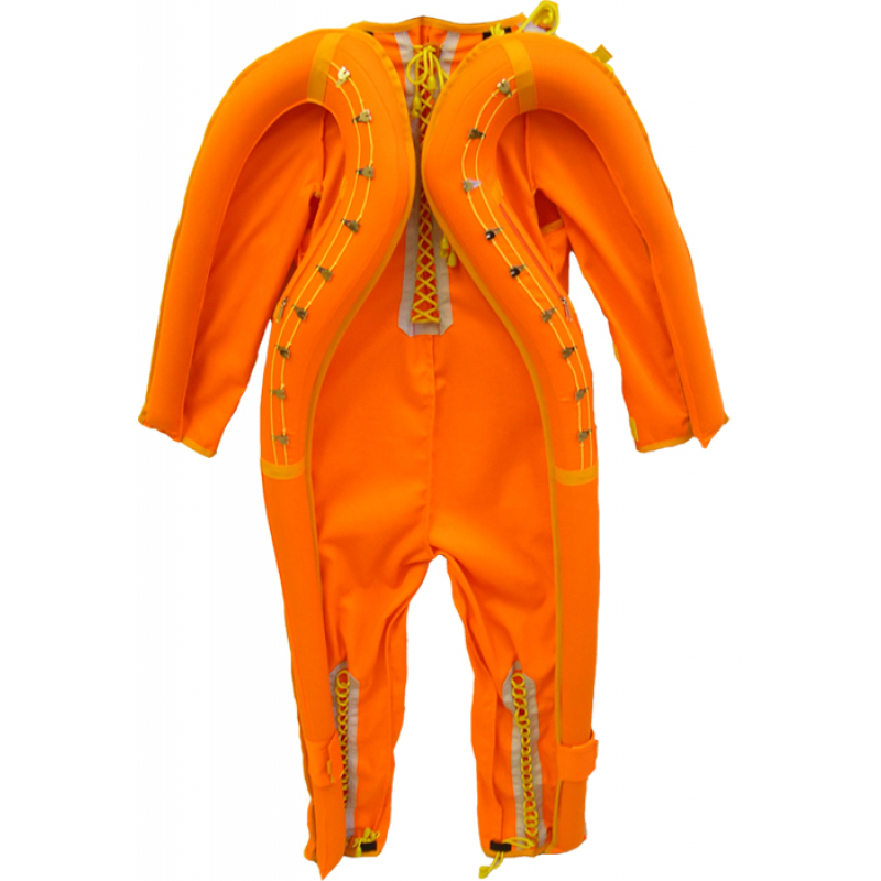 Реабилитационный костюм Фаэтон фото 2