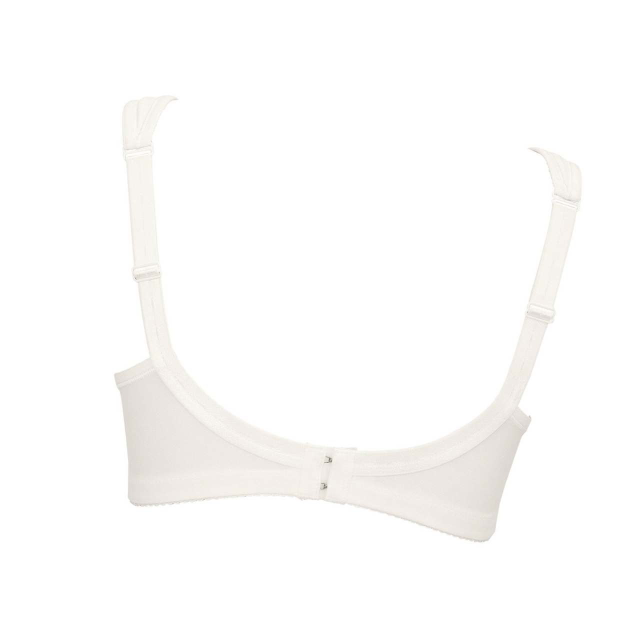 Бюстгальтер после мастэктомии Safina (Anita Care) арт. 5349 612 цвет Кристал фото 3