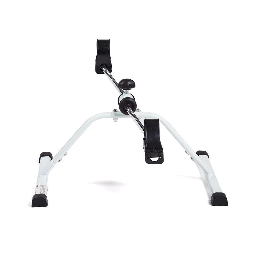 Простой педальный тренажер "Armed" HJ-088A фото 2