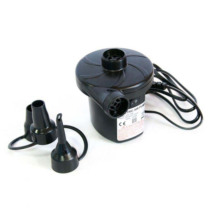 Ванна надувная TS-01 фото 4