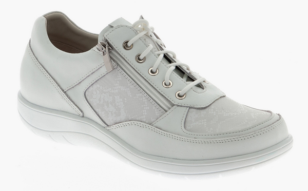 Полуботинки ортопедические Сурсил Орто 212201-2 фото 1