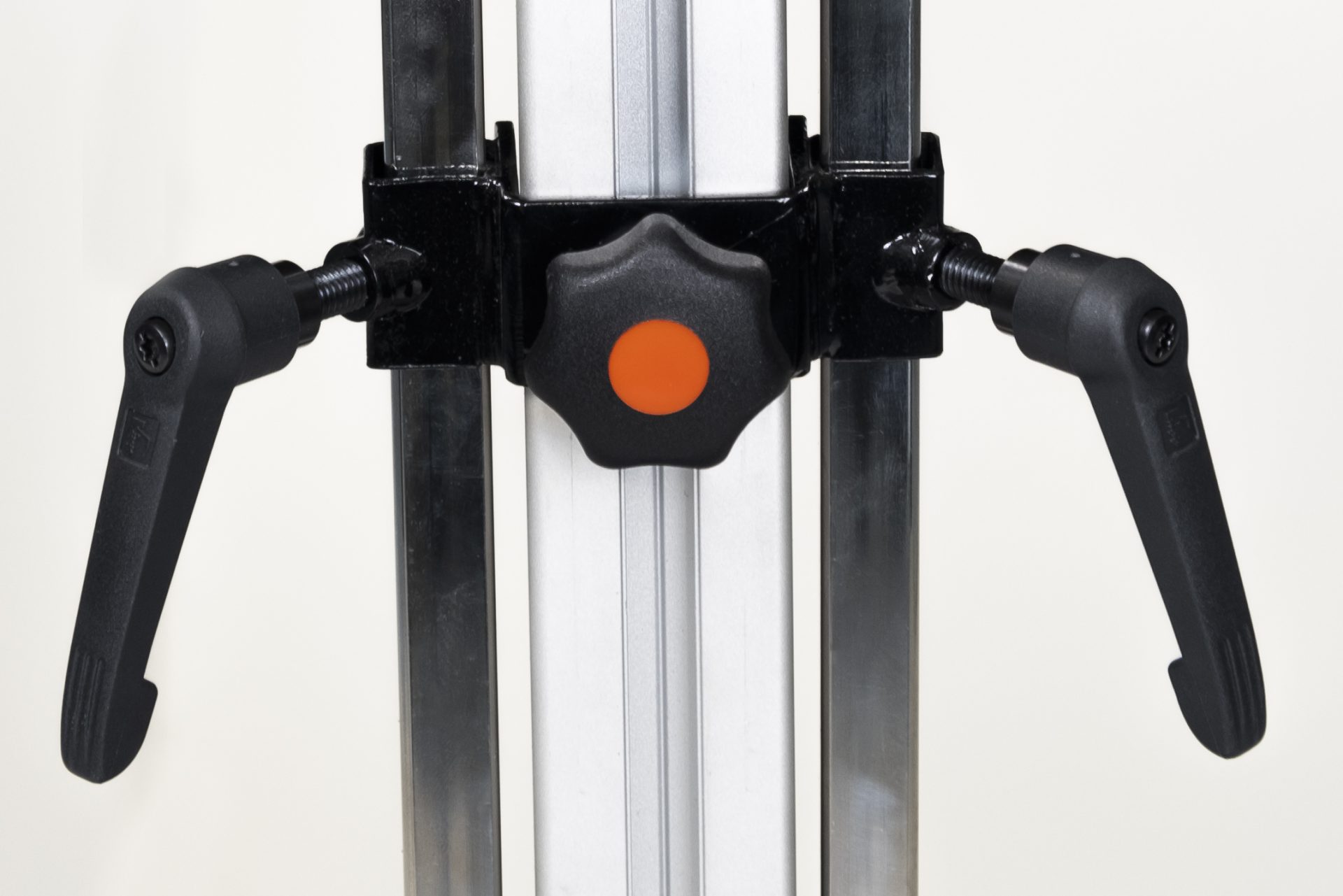 Опора для стояния с динамической платформой RTX S (НКМИ 147070) фото 6