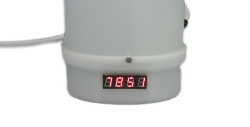 Облучатель-рециркулятор "Армед" 1-115 фото 6