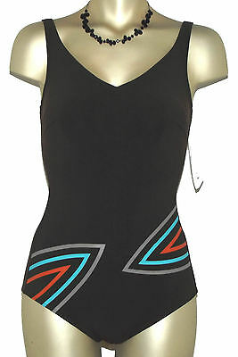 Купальник после мастэктомии (727) 6212 фото 1