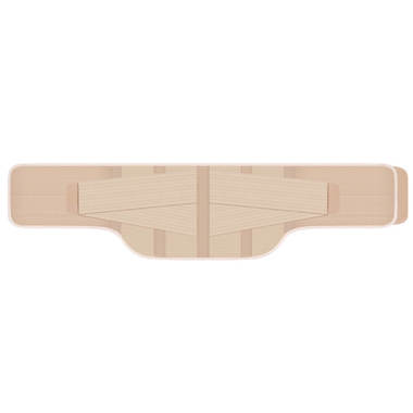 Бандаж до и послеродовый ДР-02  фото 7