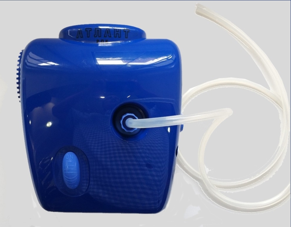 пневмкомпрессор пневмкомпрессор