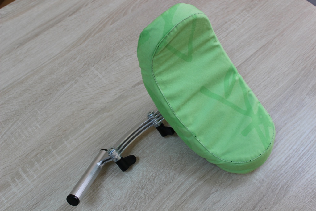 Вертикализатор Сквигглз_подголовник.JPG